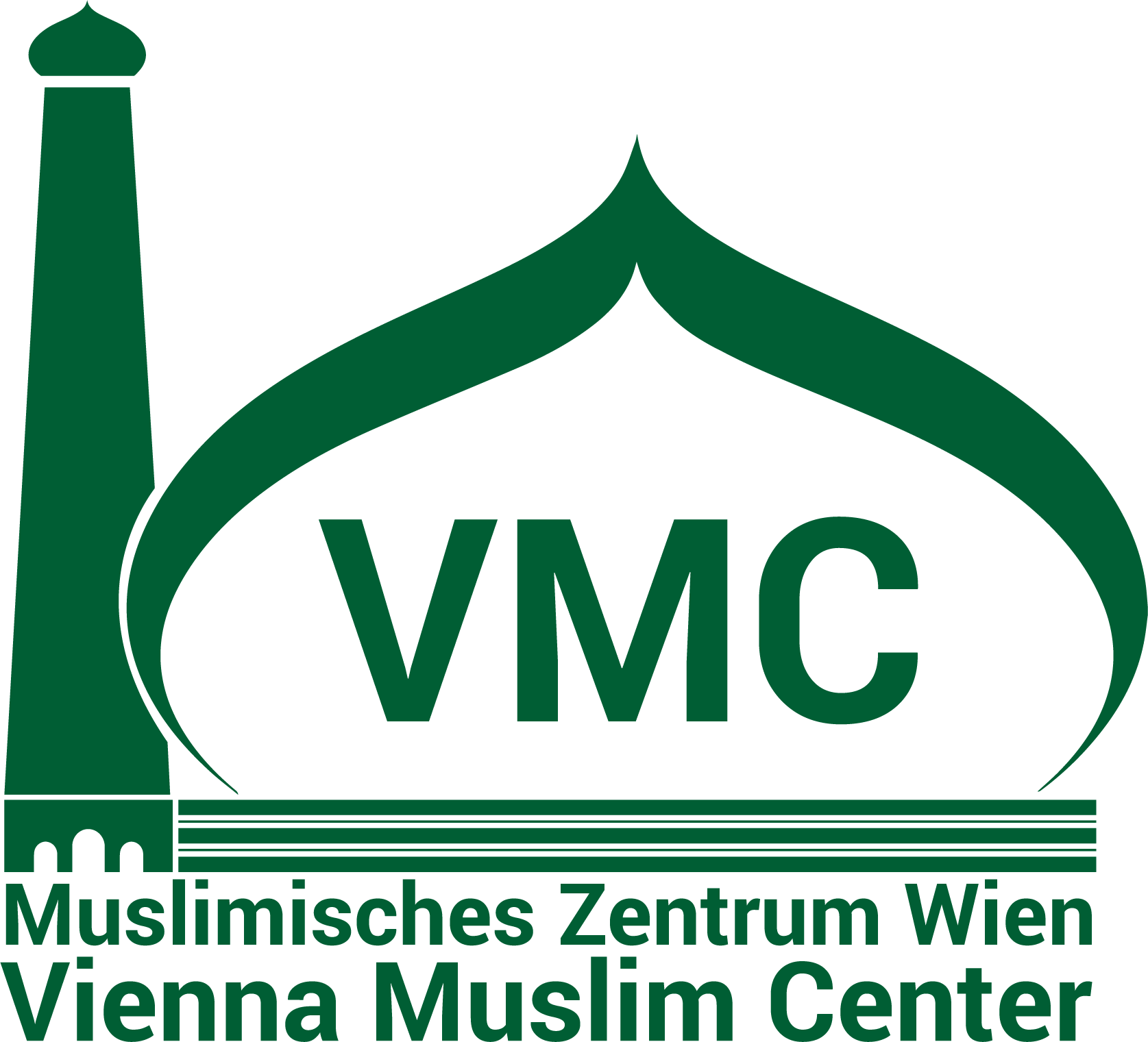 Vienna Muslim Center-01