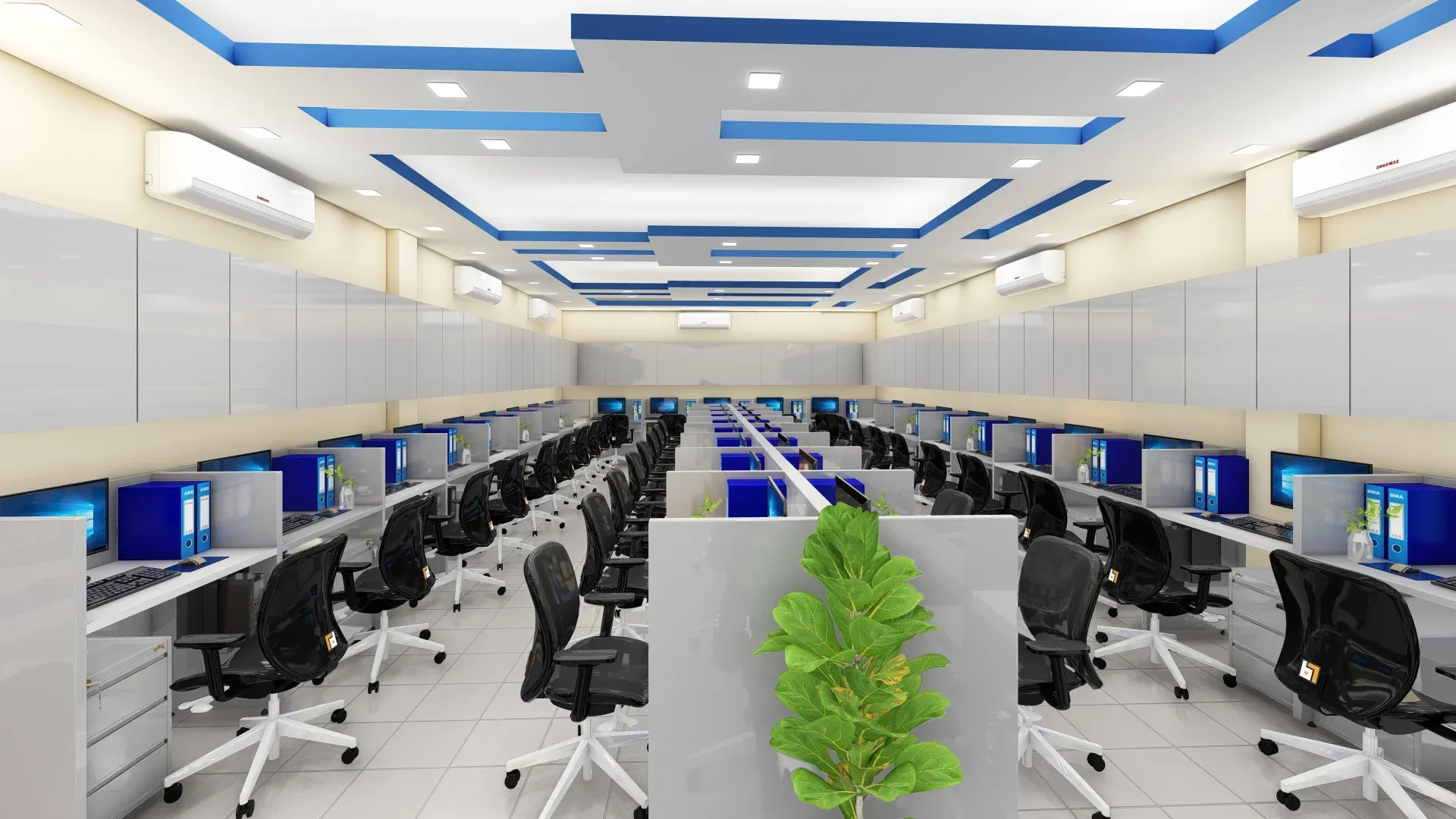 Anik Composite Mils, Volta,Narayongonj