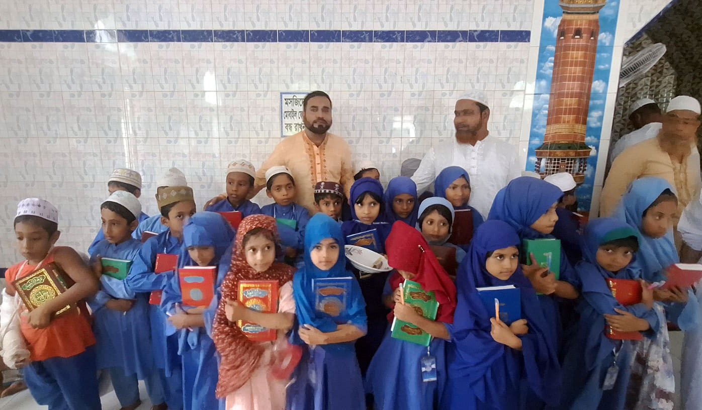 WhatsApp Image 2025-09-20 at 23.07.10_f9deb367