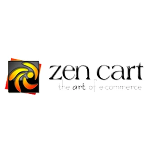 ZenCart_Logo