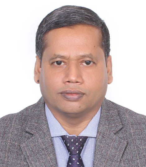 02_Dr._Zulfiqar_Hasan_Photo