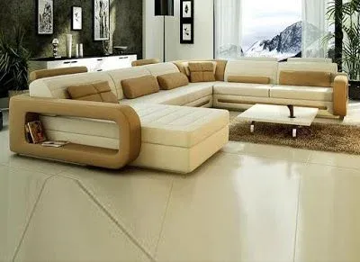 Sofa DESIGN