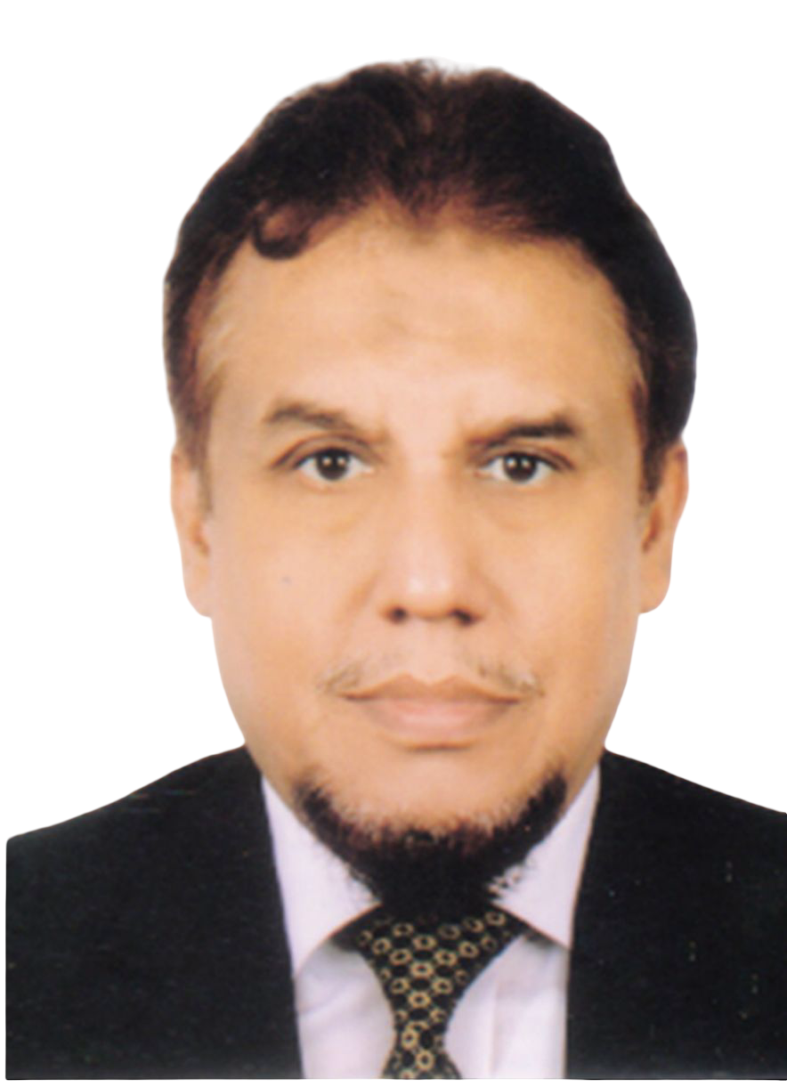 আবু নোমান মোঃ আব্দুল বাছেত