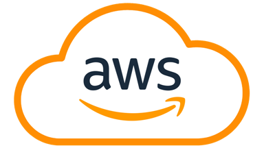 aws-logo