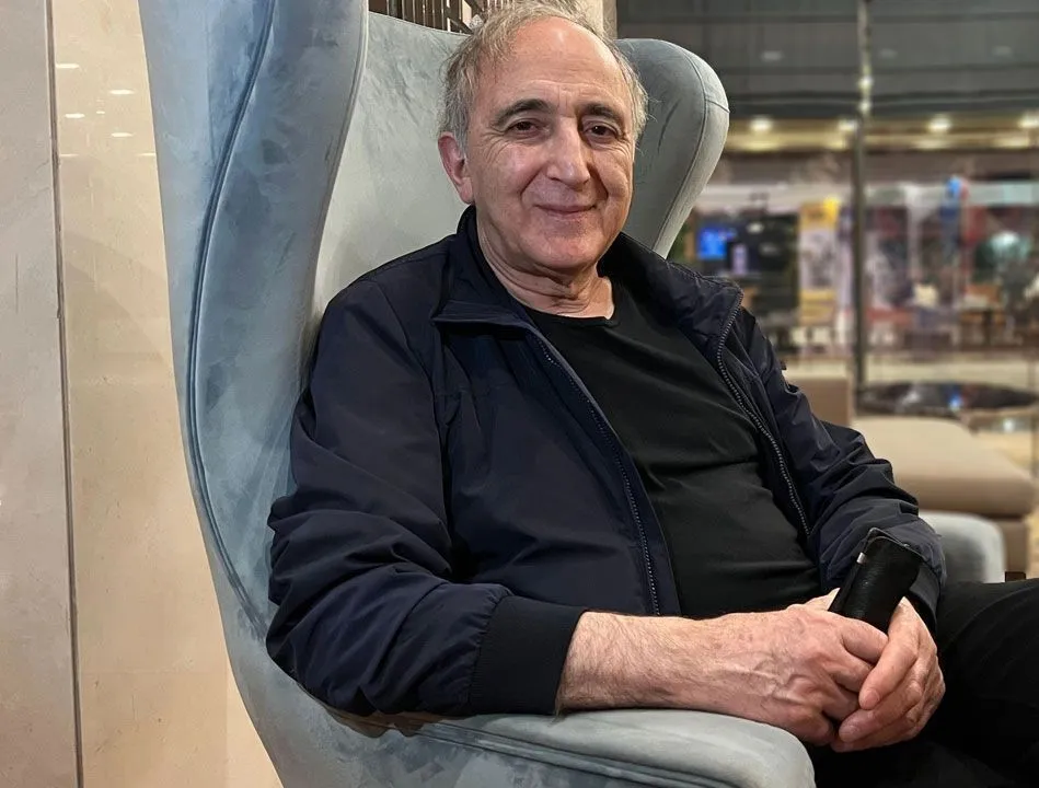 bouabdallah
