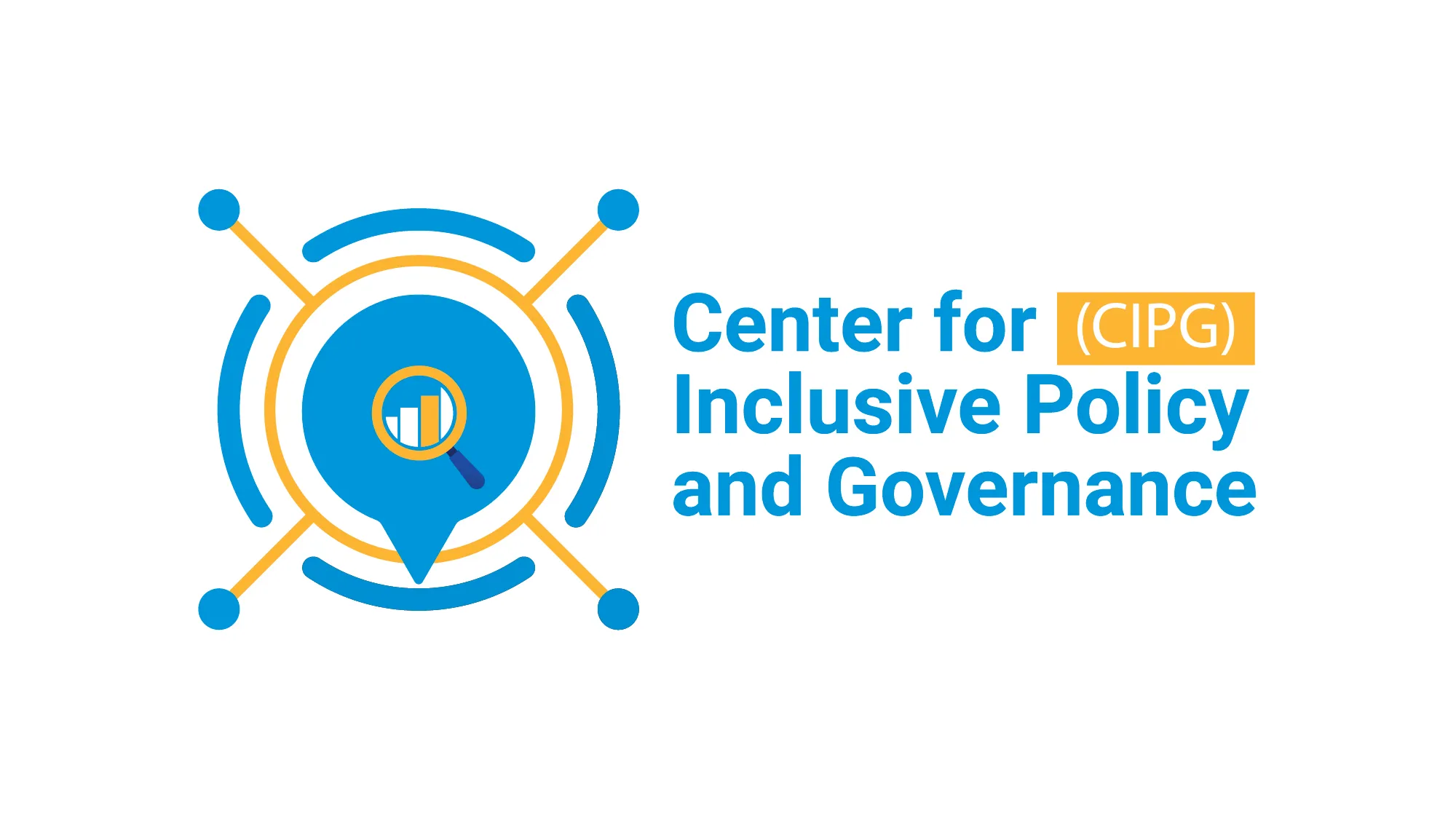 Welcome to the Center for Inclusive Policy and Governance (CIPG).