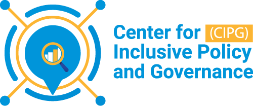 cipg-logo