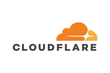 cloudflare-logo.original