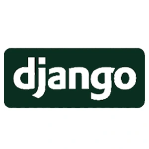 diango