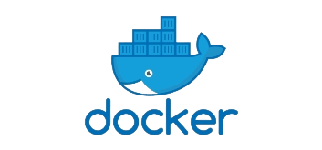 docker-logo