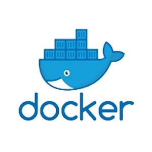 docker