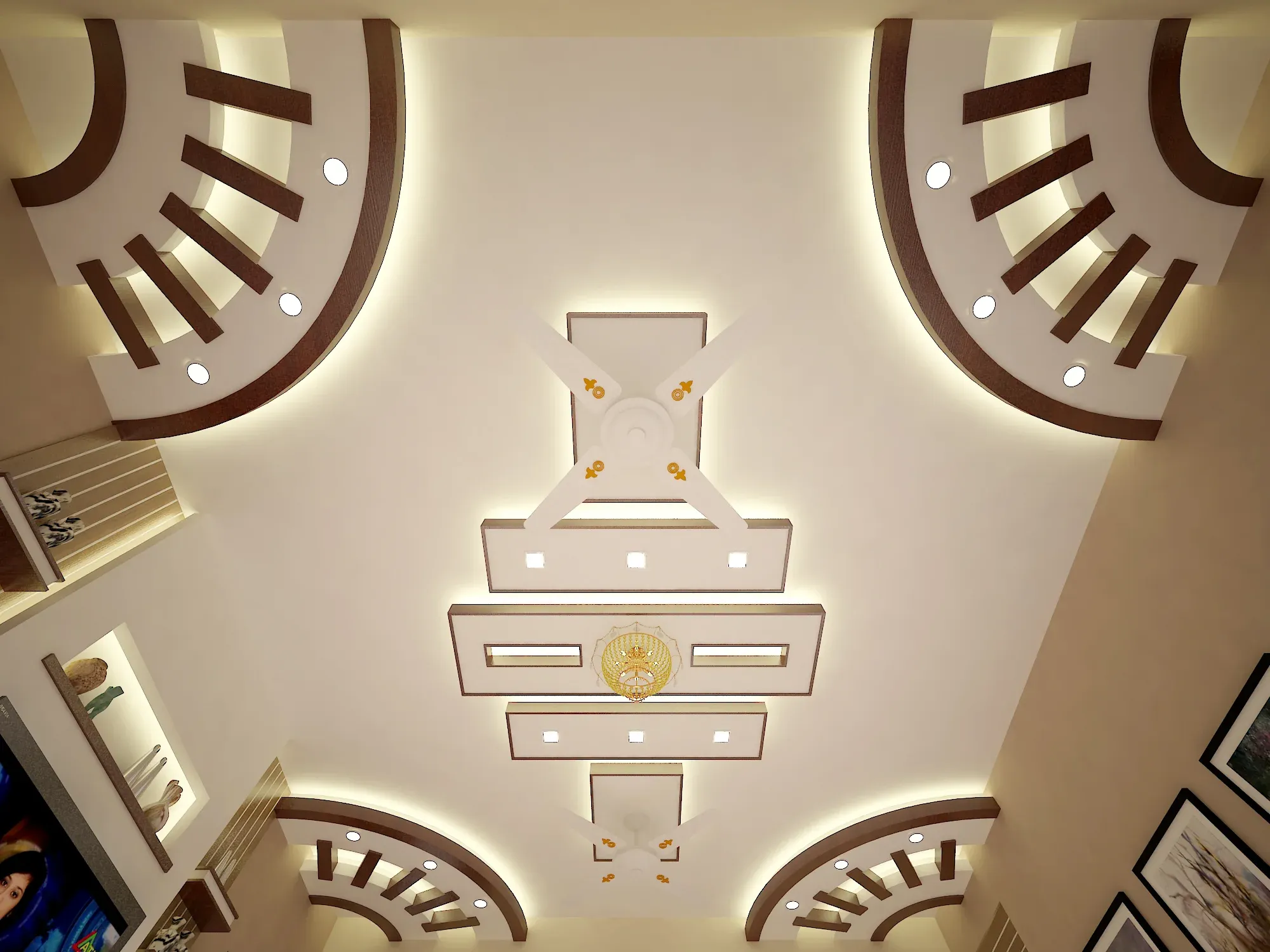 We provide efficient and reliable electric systems.