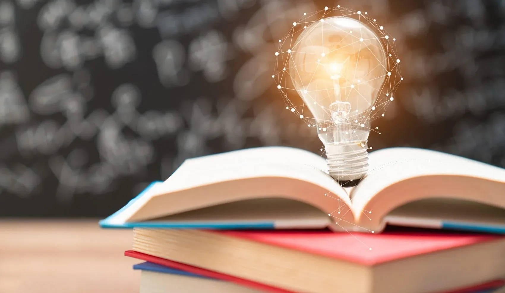 education