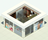 Exterior Design