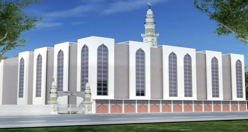 final-kataban-mosque-1-1024x546