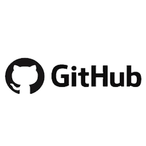 github