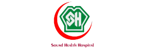 health-na