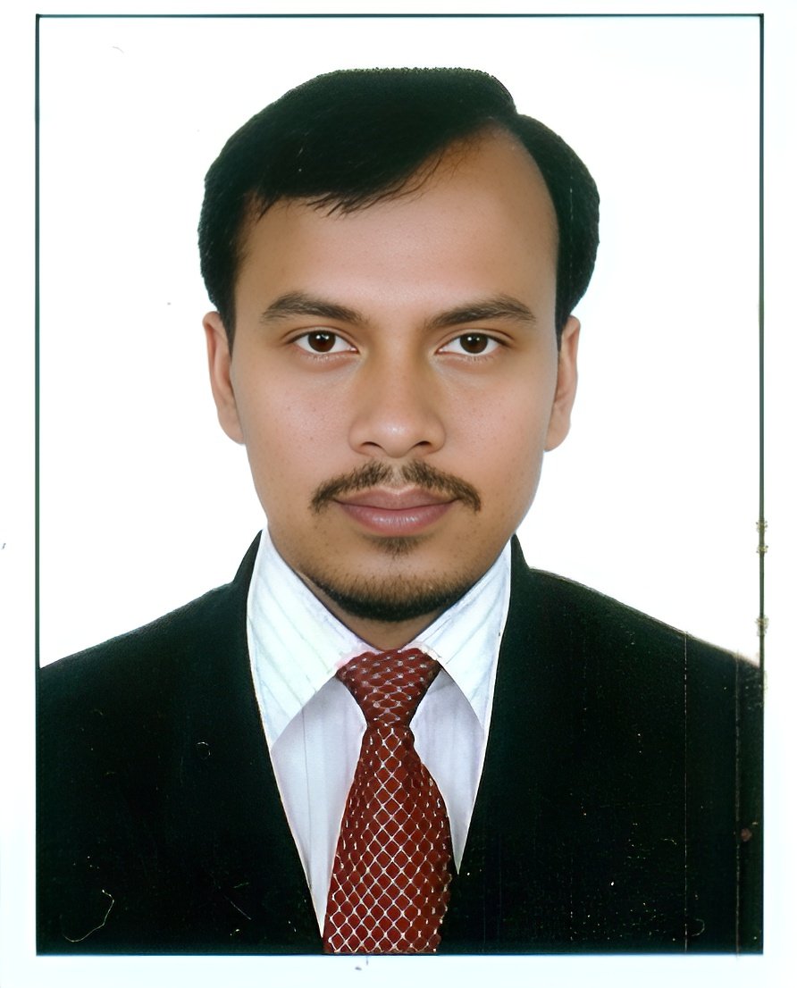image (1)