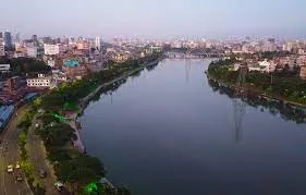 মানবিক সহায়তা