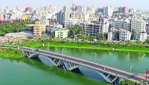 সামাজিক সুরক্ষা ও উন্নয়ন