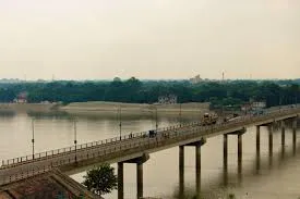 সামাজিক সুরক্ষা ও উন্নয়ন