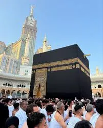 images (2)