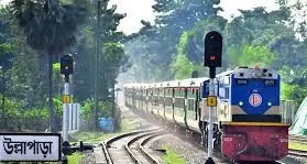 সামাজিক সুরক্ষা ও উন্নয়ন