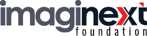 imaginext-logo