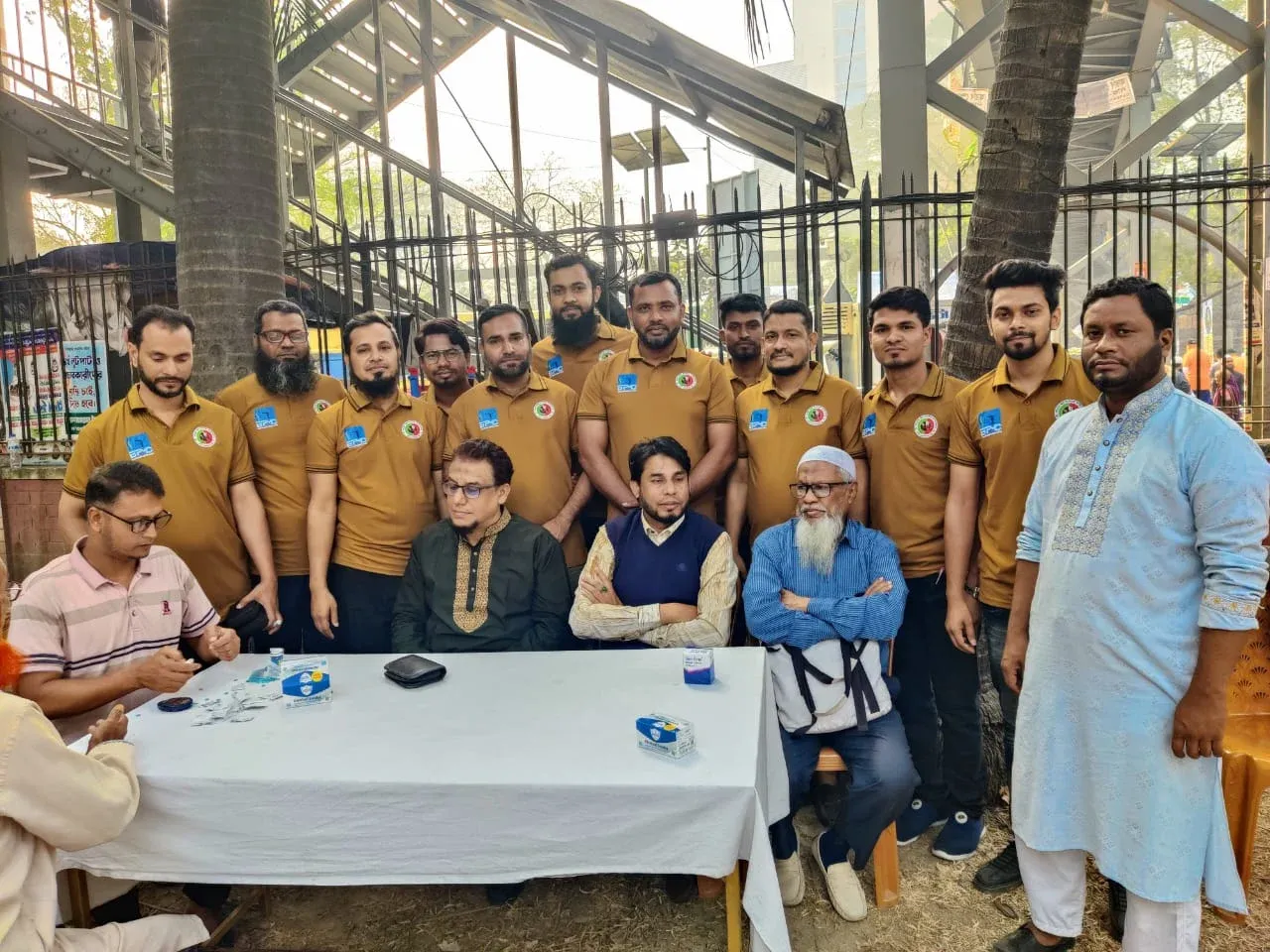 insaf12