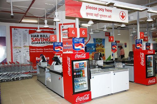 inshop-branding-500x500