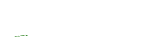 islam-janun-logo-wide-white