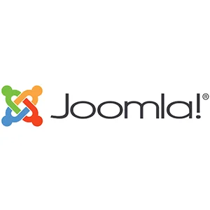 joomla