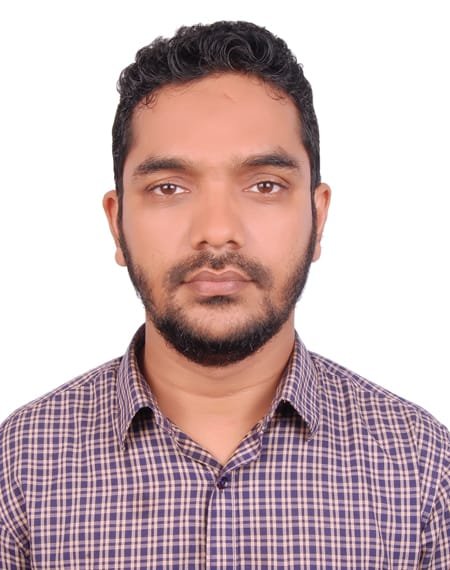 মো: কুদরাতুল ফাত্তাহ