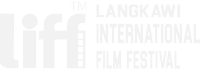 liff-logo-200px