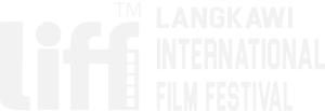liff-logo-300px