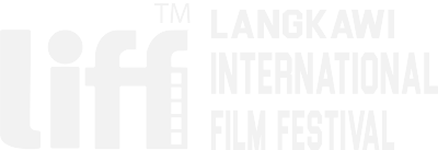 liff-logo-400px