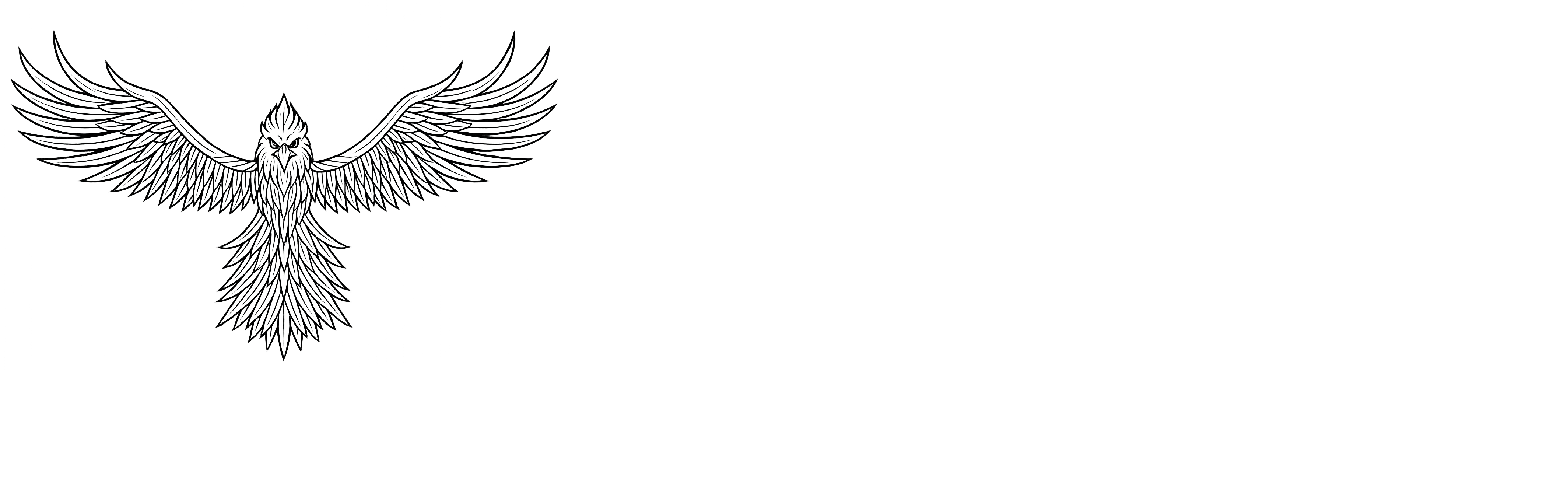 liff-logo-wide-white