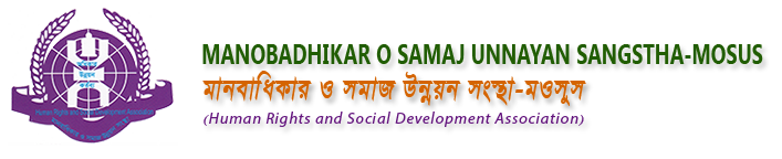 logo1