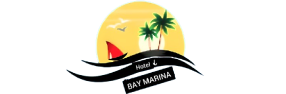 marina-hotel