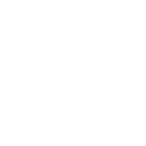 Donation