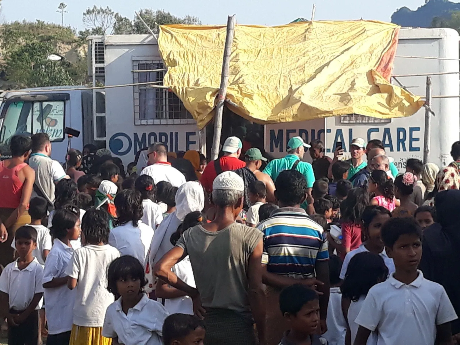 medical-camp.original (1)
