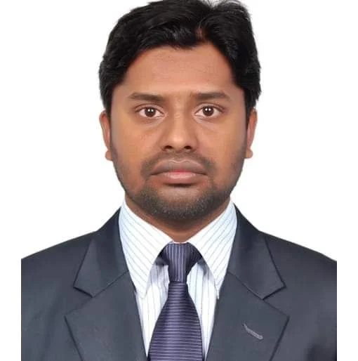 মজিবুর রহমান