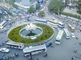 মতবিনিময় ও গণসচেতনতা