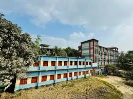 মতবিনিময় ও গণসচেতনতা