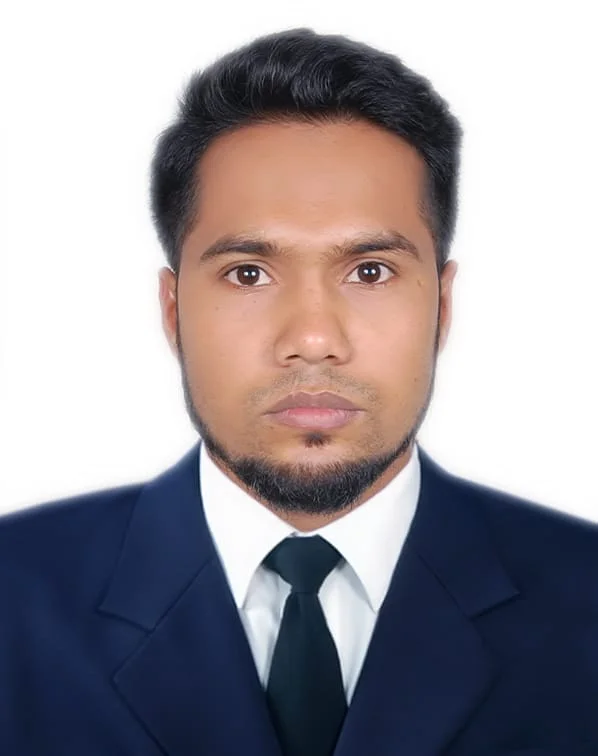 মো: মোস্তাফিজুর রহমান