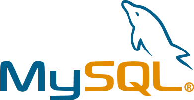 mysql-logo