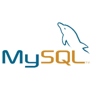 mysql