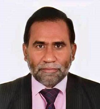 nakib nasrullah (1)