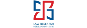 ne-lawe