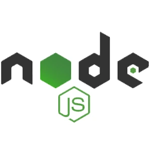 nodejs-logo.original